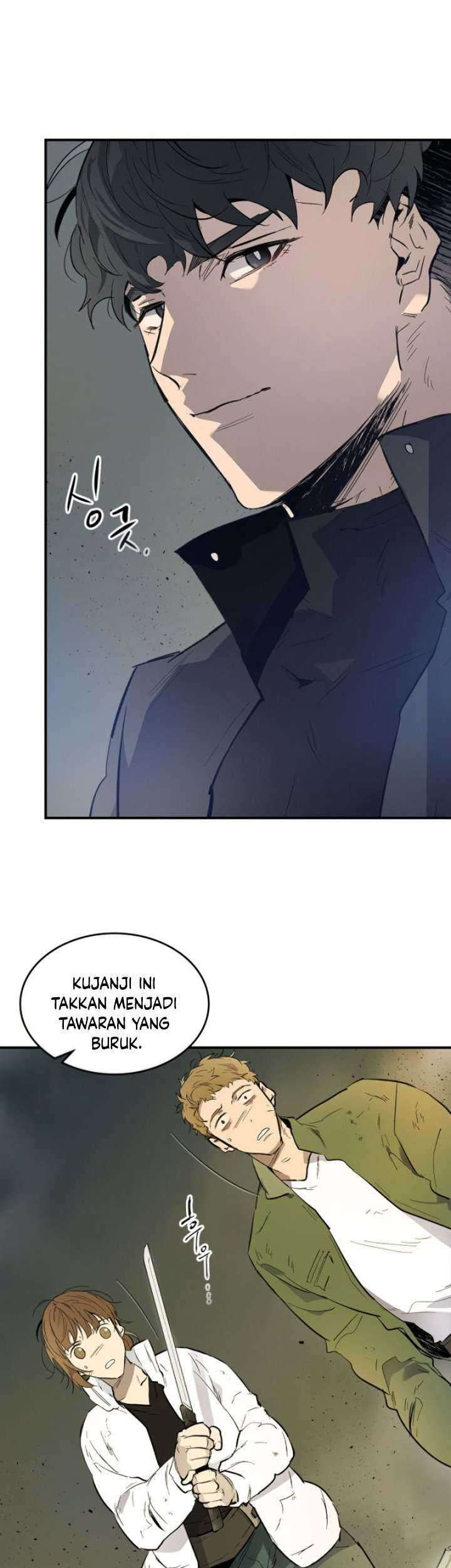 Chapter 9 - halaman 49
