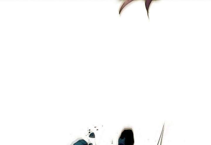Chapter 9 - halaman 52