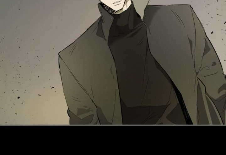 Chapter 9 - halaman 56