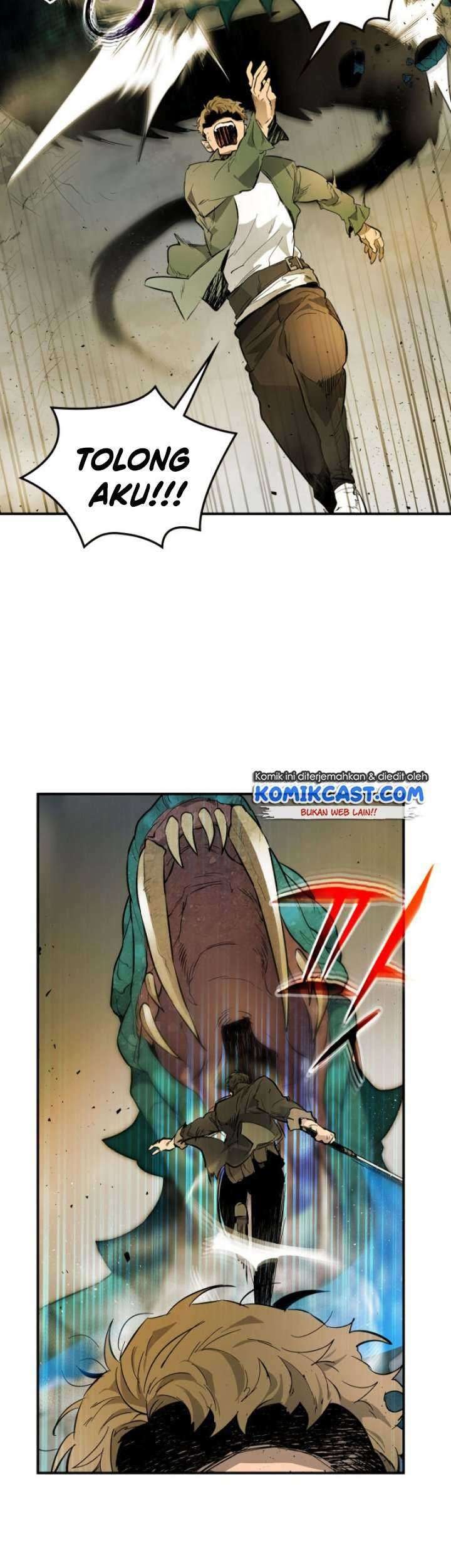 Chapter 9 - halaman 59
