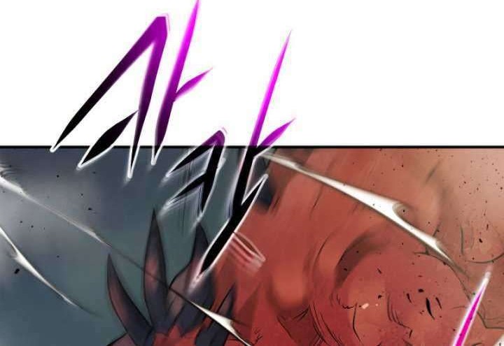 Chapter 9 - halaman 64