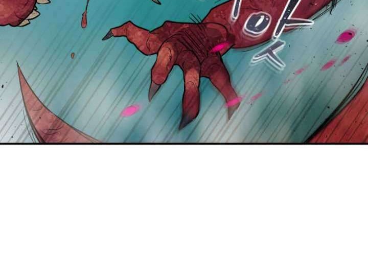 Chapter 9 - halaman 66
