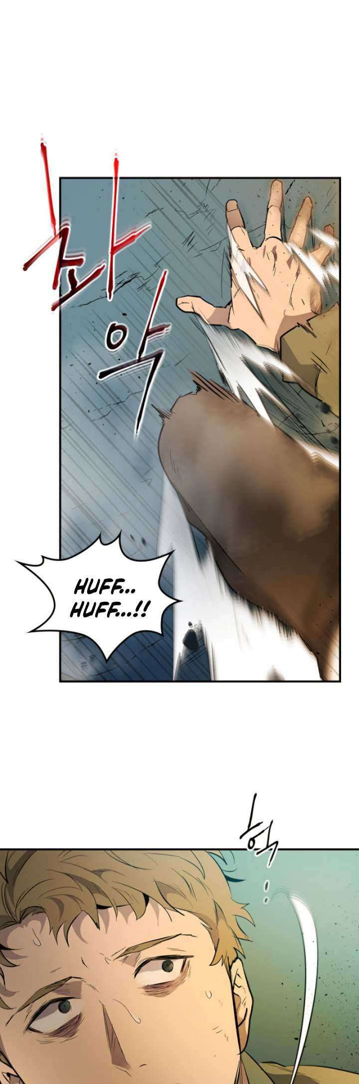 Chapter 9 - halaman 67