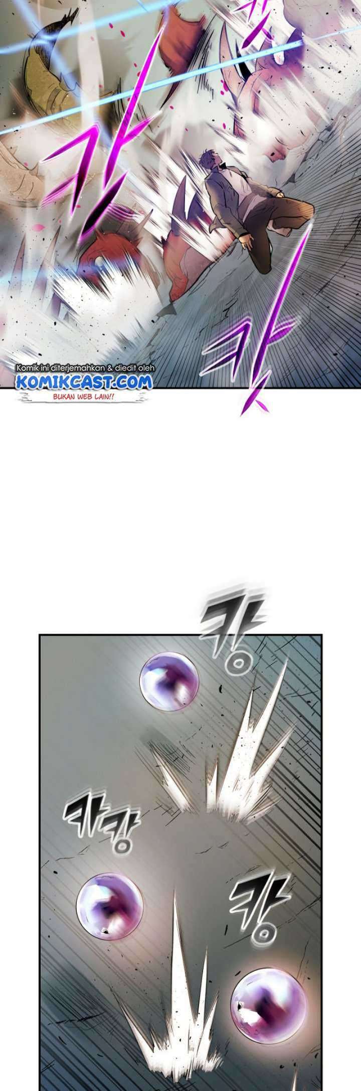 Chapter 9 - halaman 69