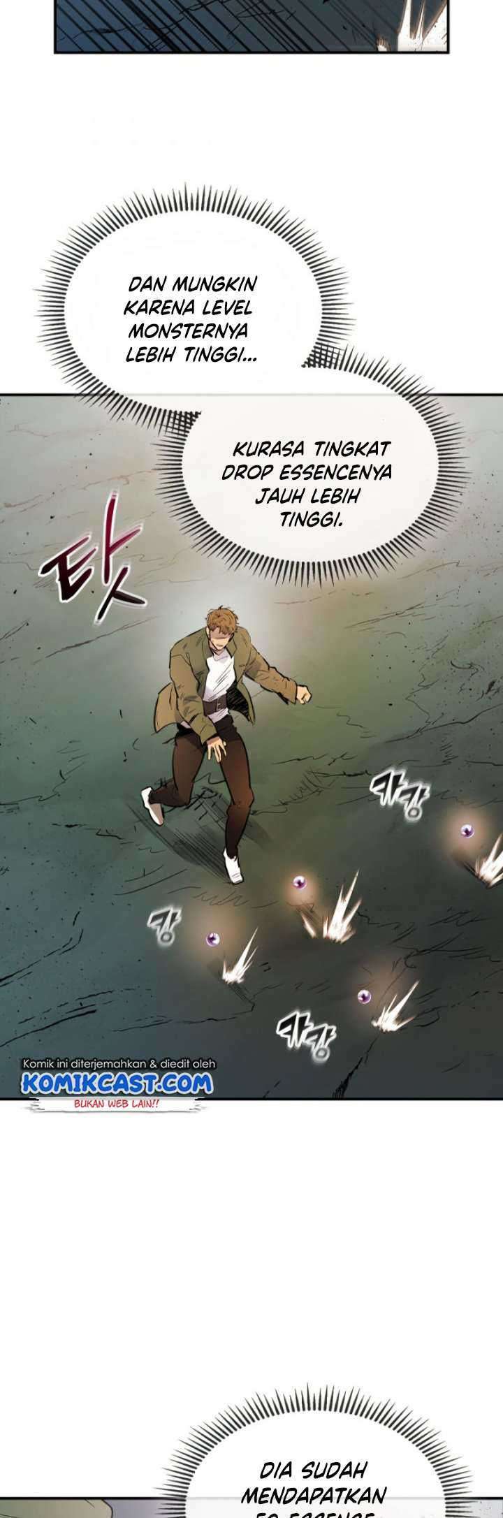 Chapter 9 - halaman 70