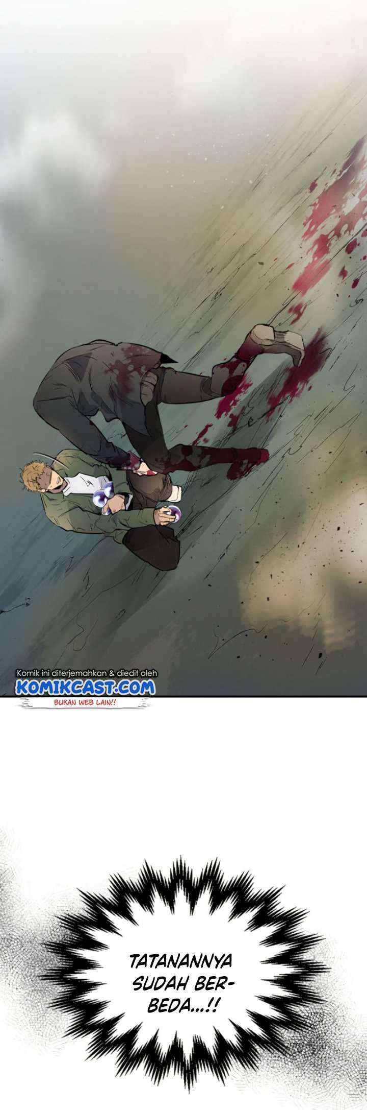 Chapter 9 - halaman 72