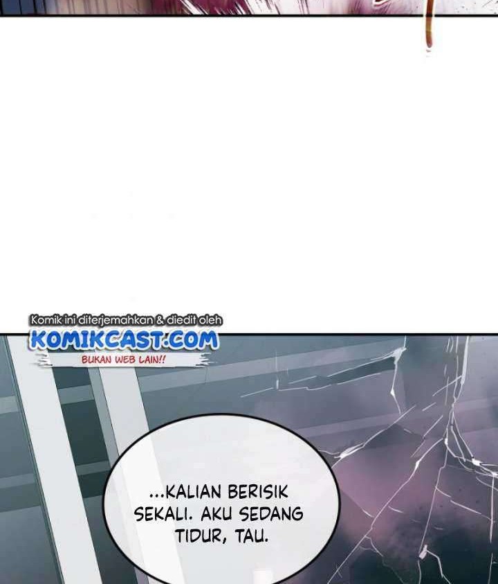 Chapter 9 - halaman 6