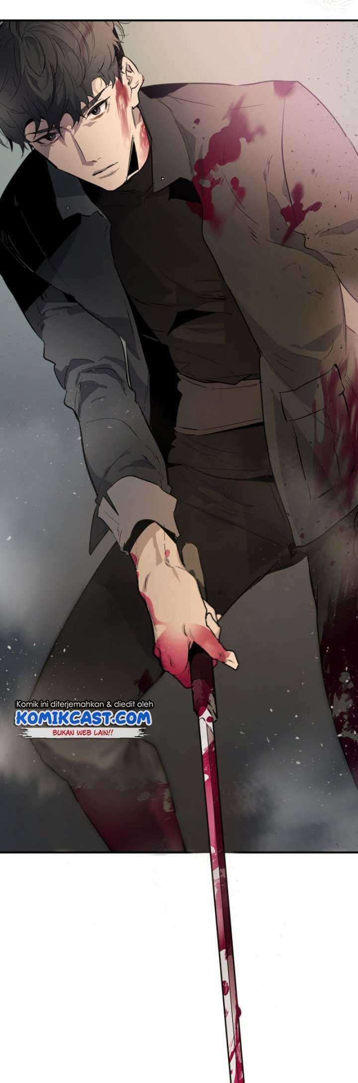 Chapter 9 - halaman 73