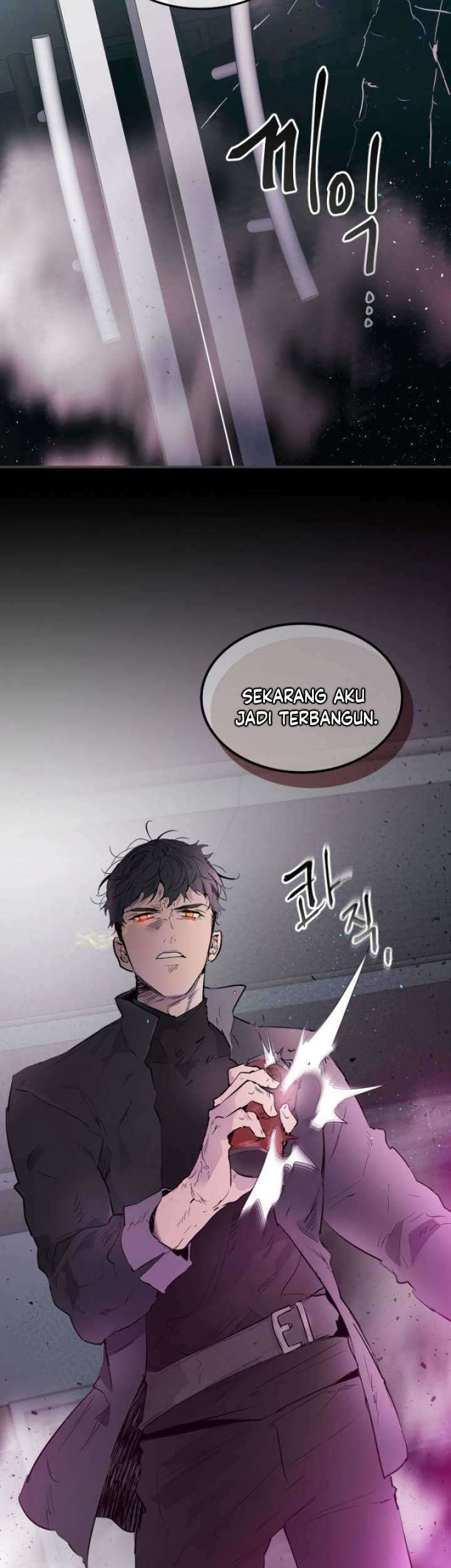 Chapter 9 - halaman 7