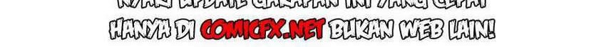 Chapter 6.2 - halaman 20