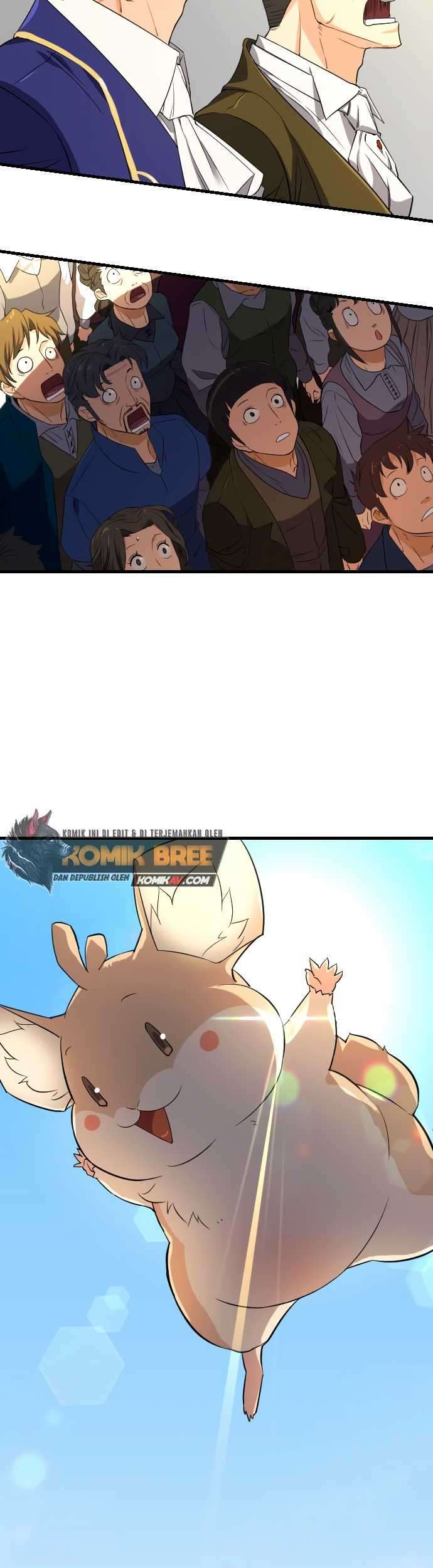 Chapter 7.2 - halaman 25