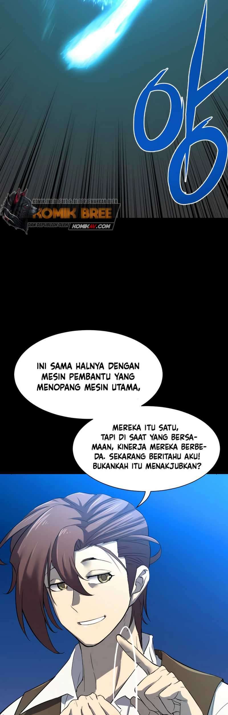 Chapter 7.1 - halaman 21