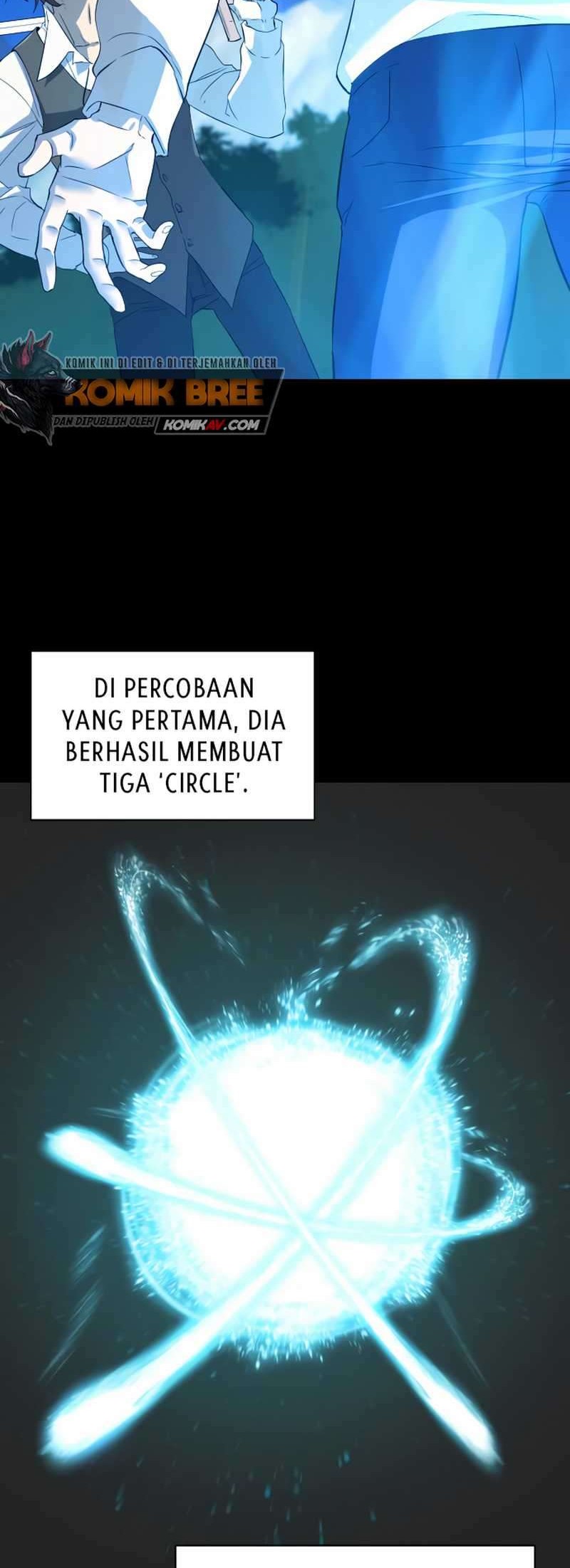 Chapter 7.1 - halaman 24