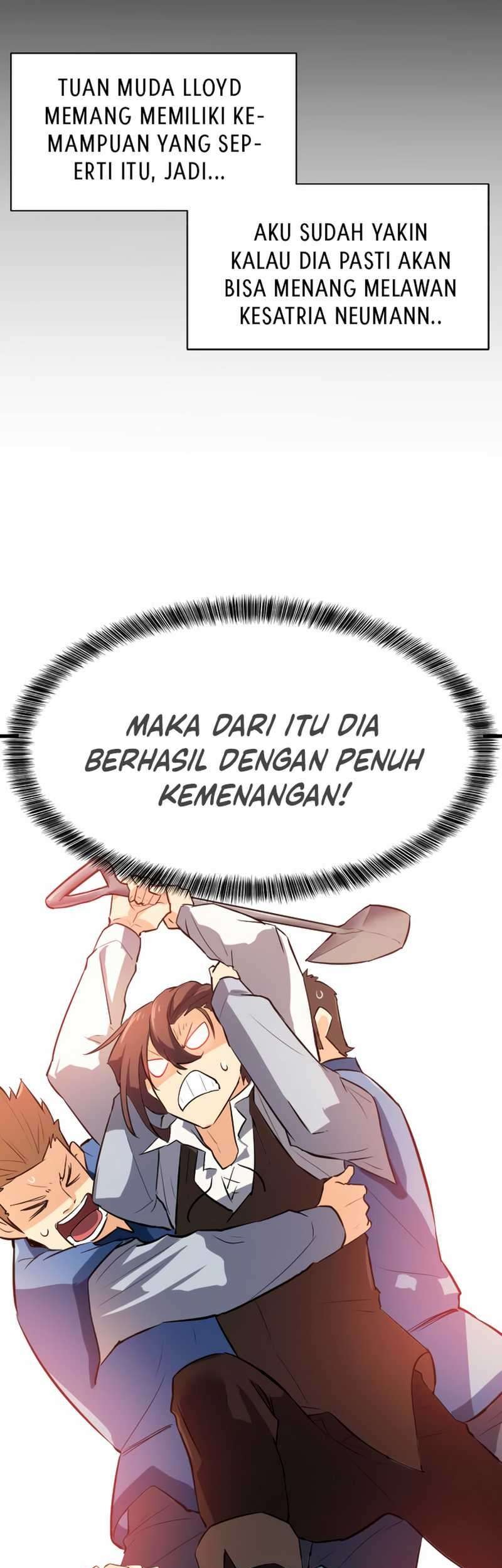 Chapter 7.1 - halaman 27