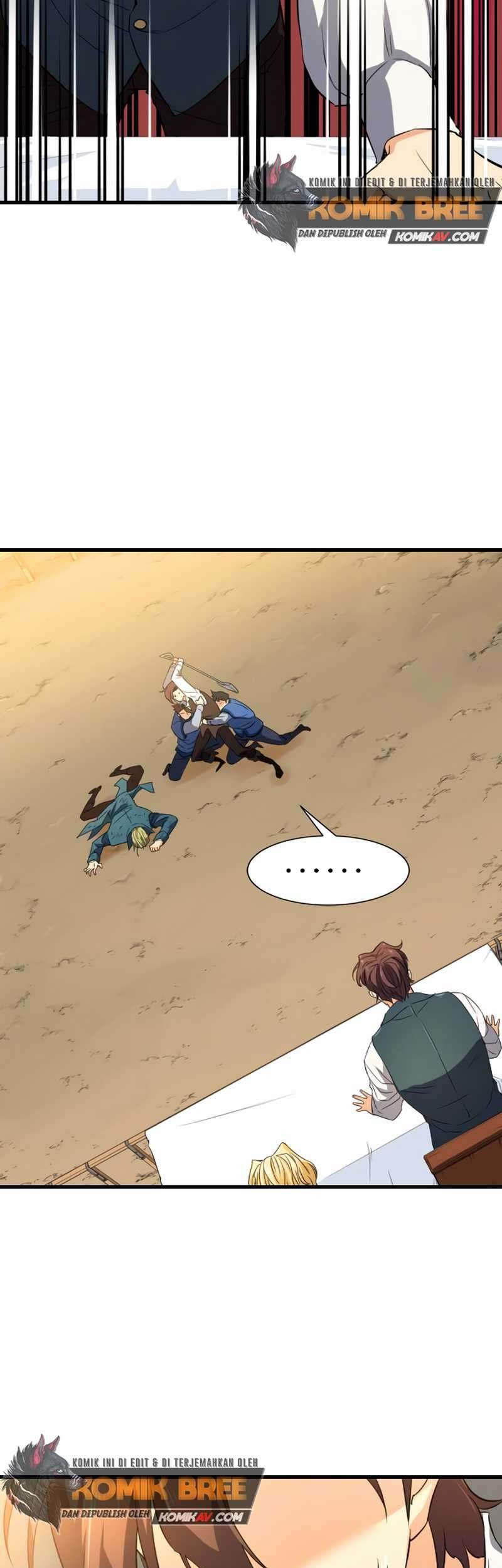 Chapter 7.1 - halaman 29