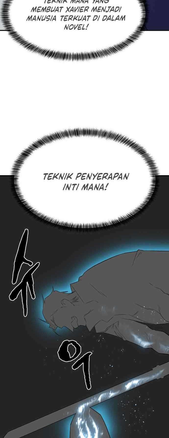 Chapter 6 - halaman 44