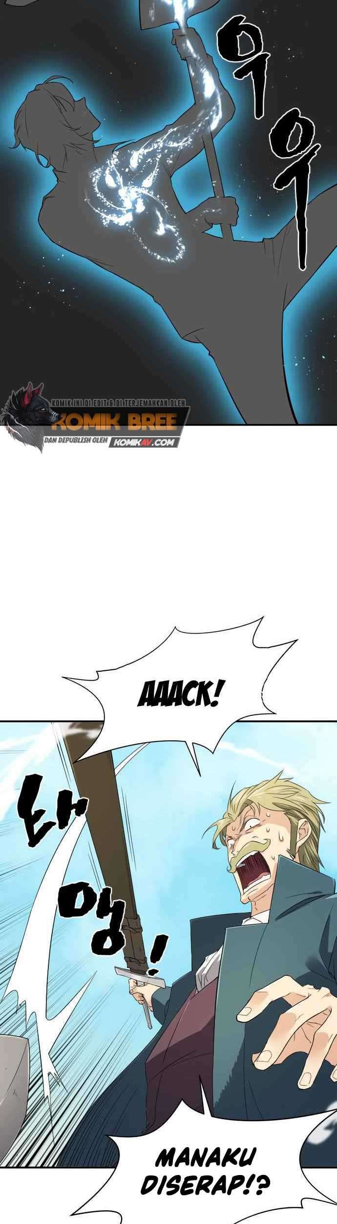 Chapter 6 - halaman 45