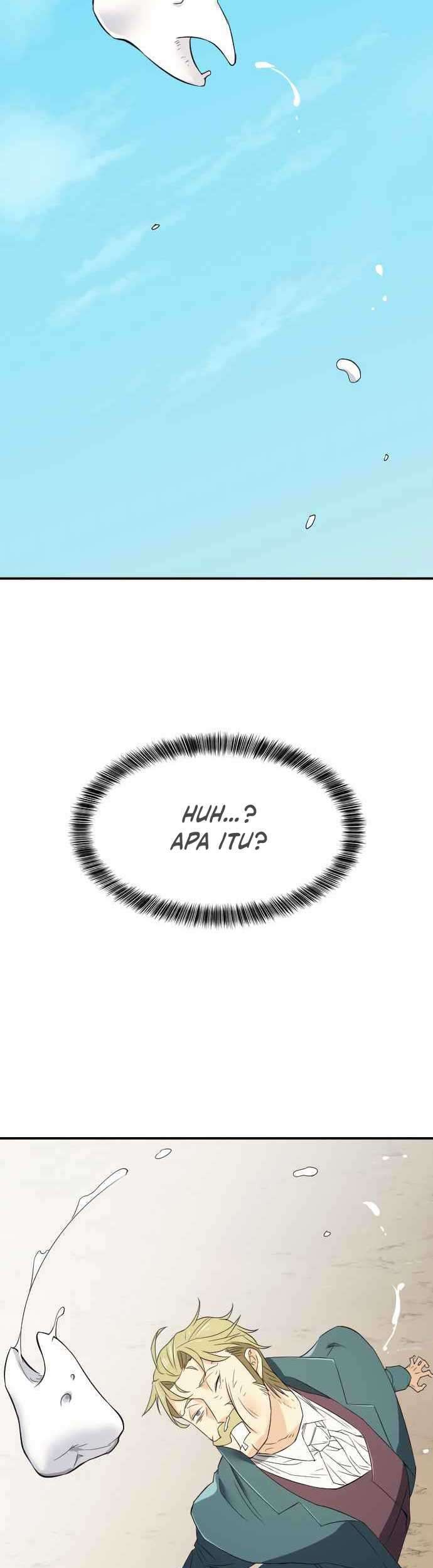 Chapter 6 - halaman 49