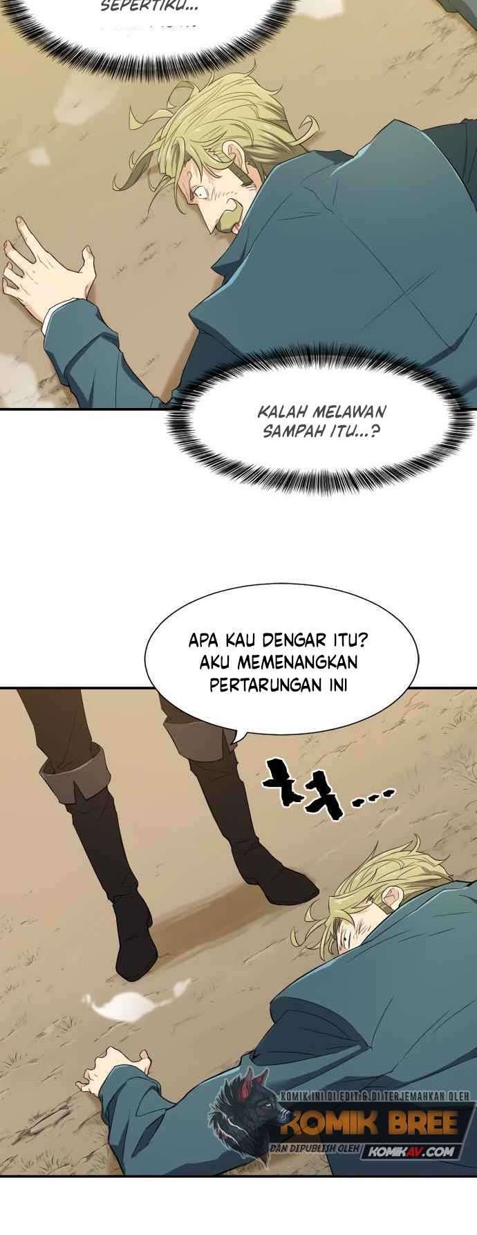 Chapter 6 - halaman 56