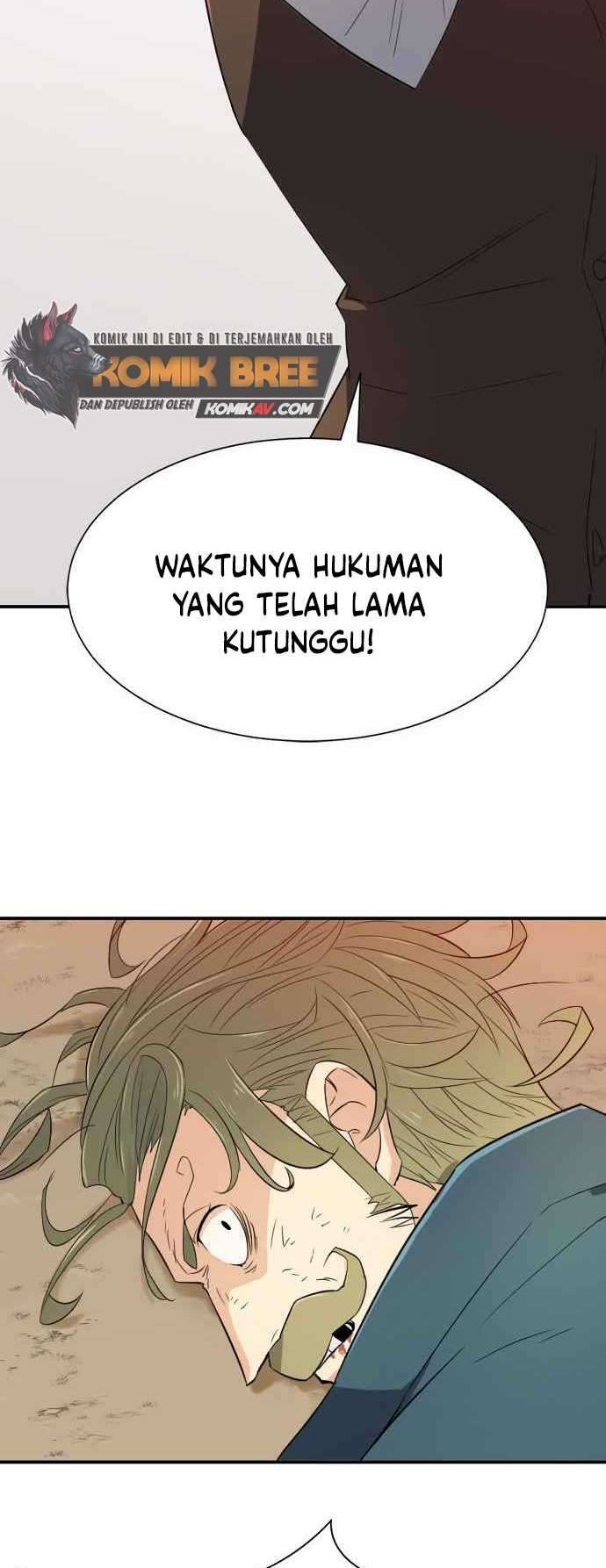 Chapter 6 - halaman 58