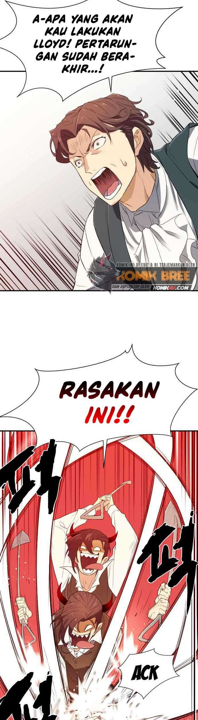 Chapter 6 - halaman 59