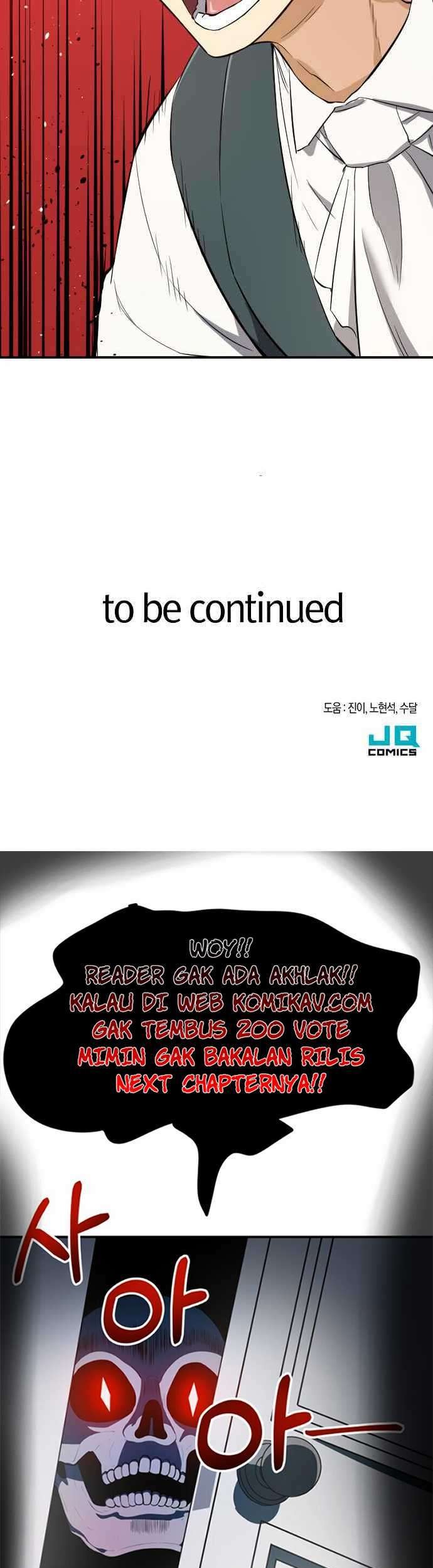 Chapter 6 - halaman 61