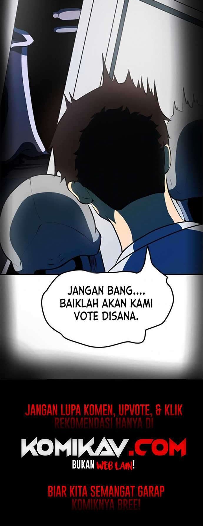 Chapter 6 - halaman 62