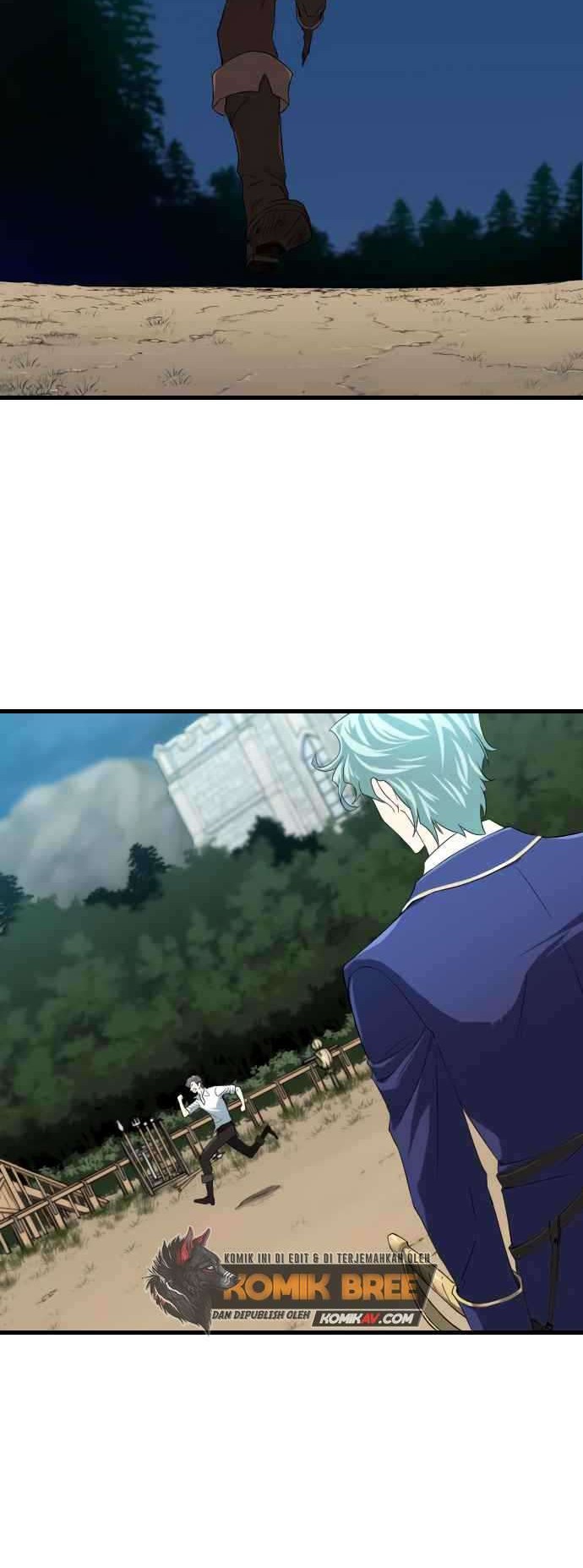 Chapter 5 - halaman 46