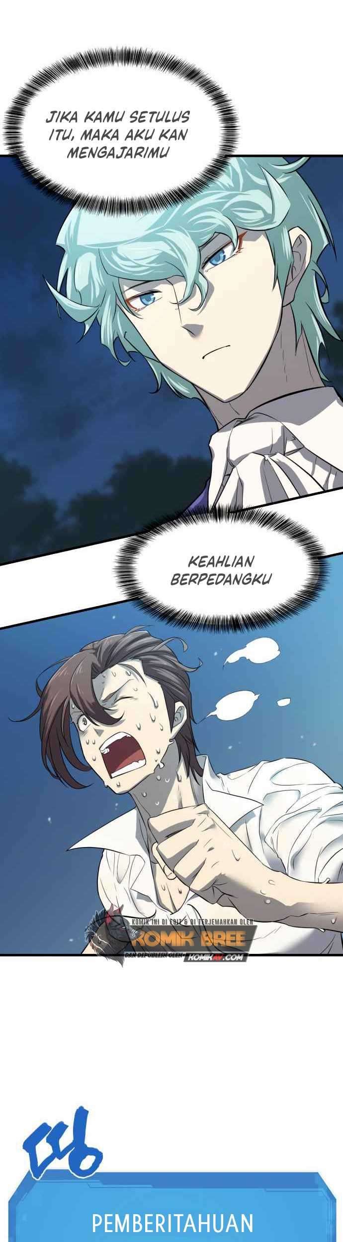 Chapter 5 - halaman 47