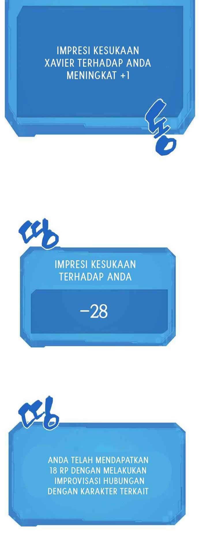 Chapter 5 - halaman 48