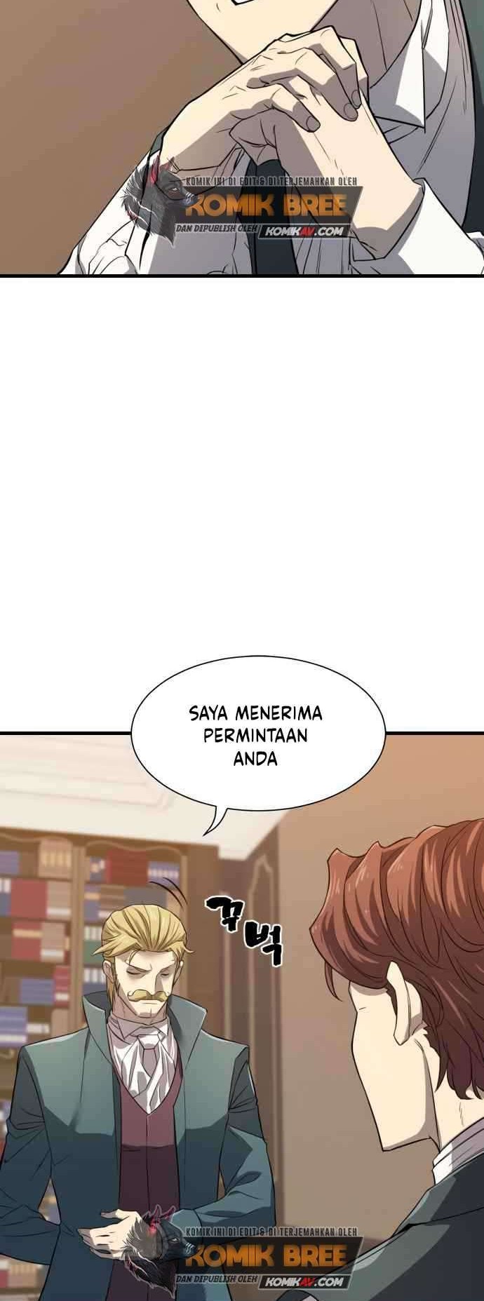 Chapter 5 - halaman 52
