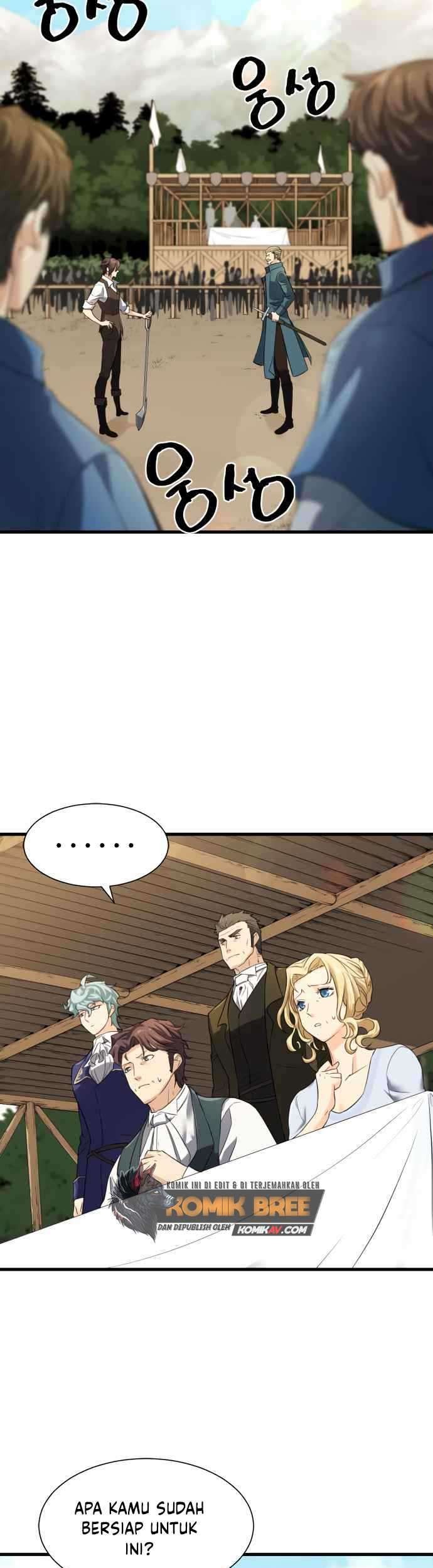 Chapter 5 - halaman 57