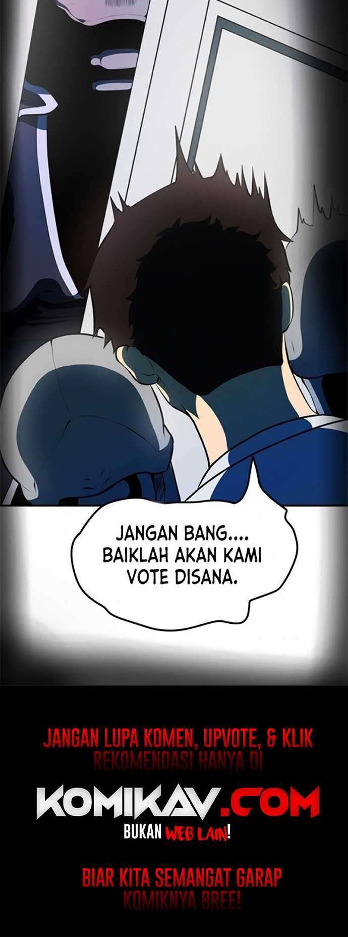 Chapter 5 - halaman 62