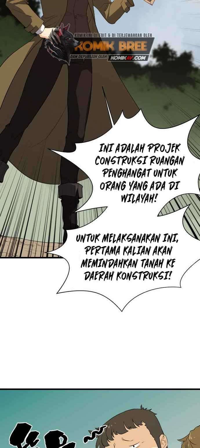 Chapter 4 - halaman 40