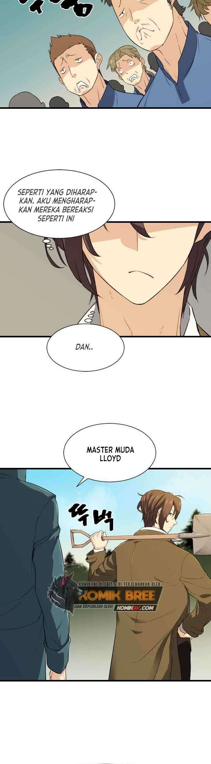 Chapter 4 - halaman 41