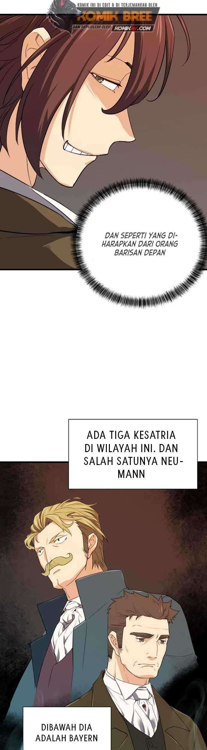 Chapter 4 - halaman 43
