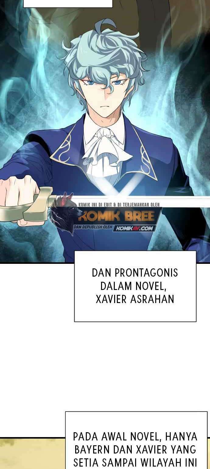 Chapter 4 - halaman 44