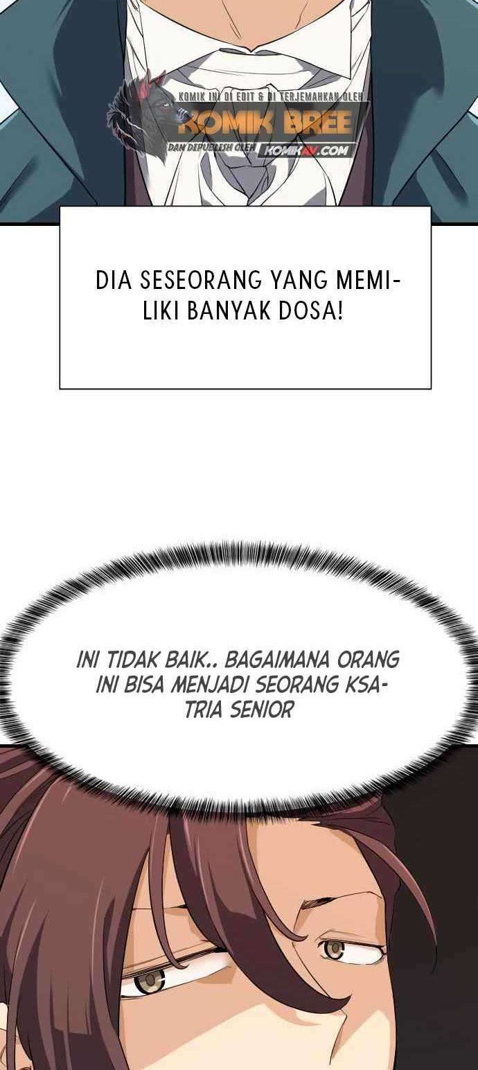 Chapter 4 - halaman 46