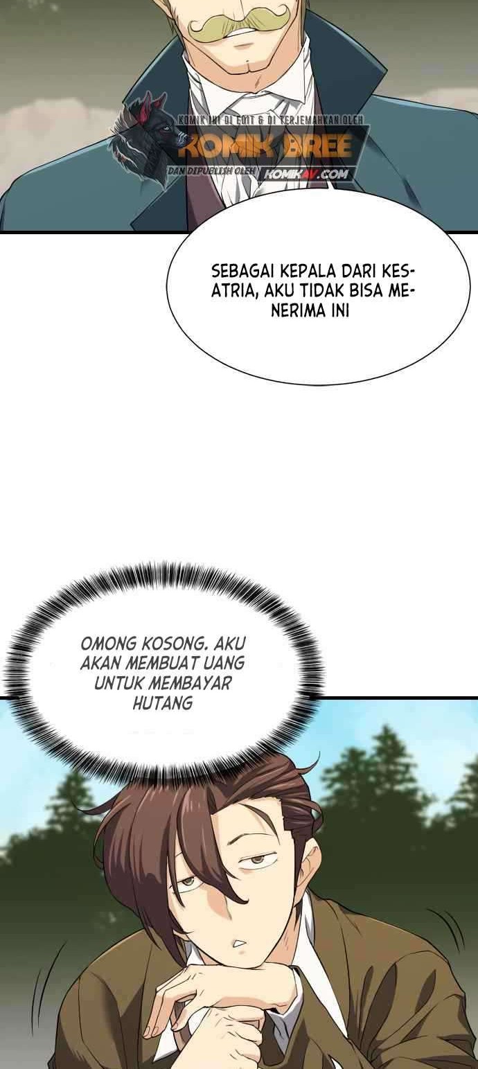 Chapter 4 - halaman 48