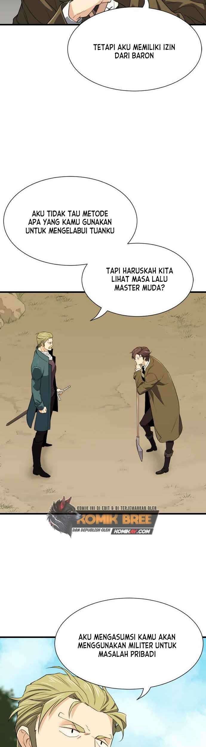 Chapter 4 - halaman 49