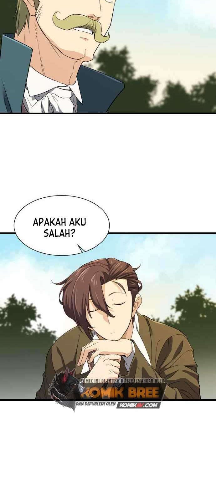 Chapter 4 - halaman 50