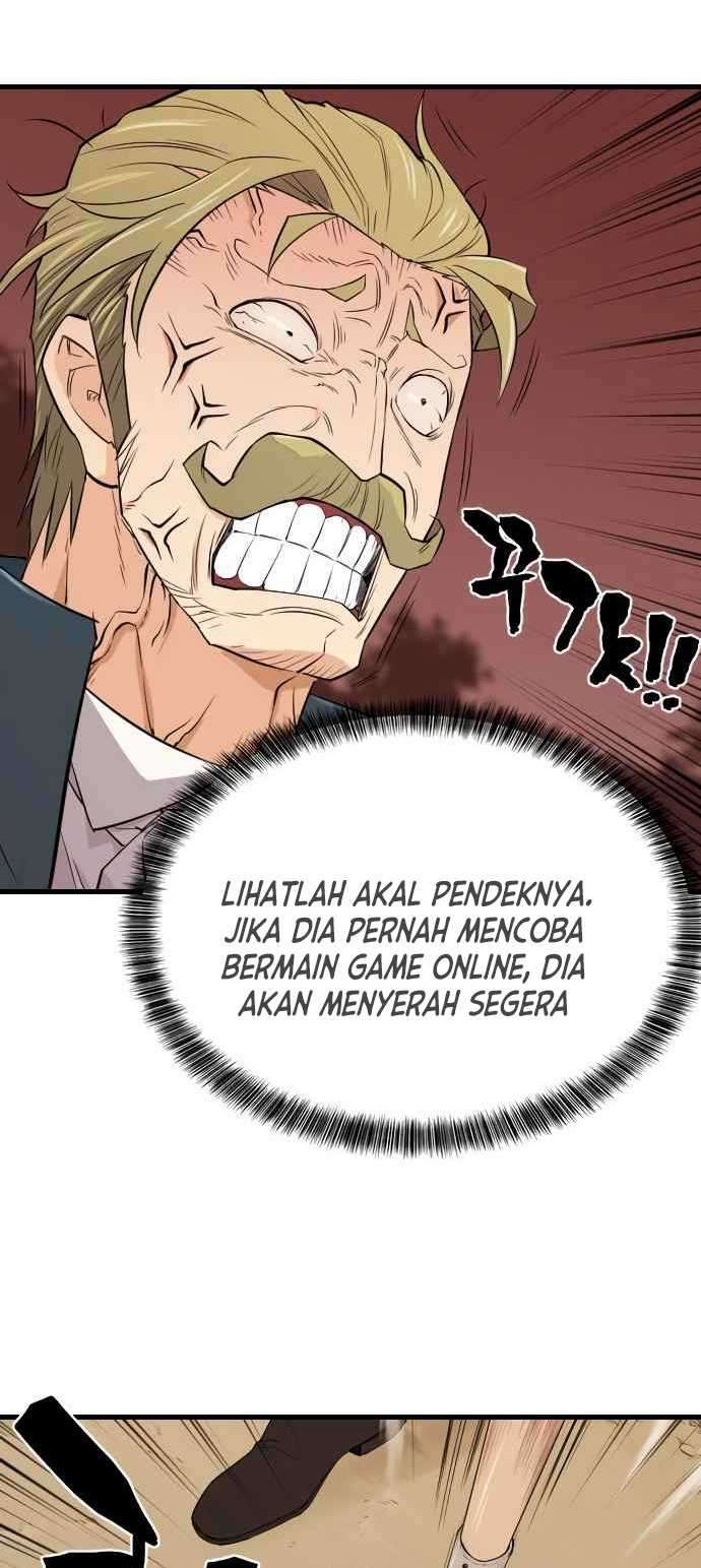 Chapter 4 - halaman 52