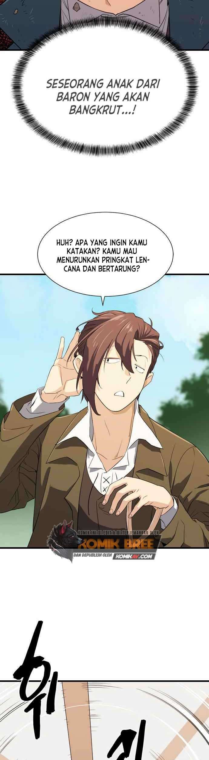 Chapter 4 - halaman 57