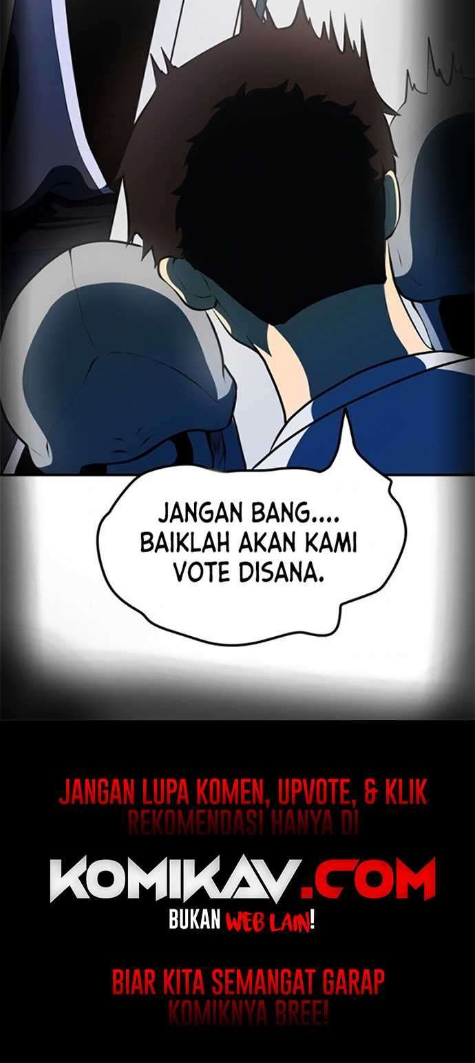 Chapter 4 - halaman 62