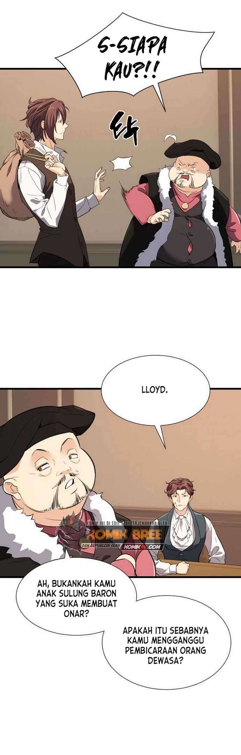Chapter 3 - halaman 50