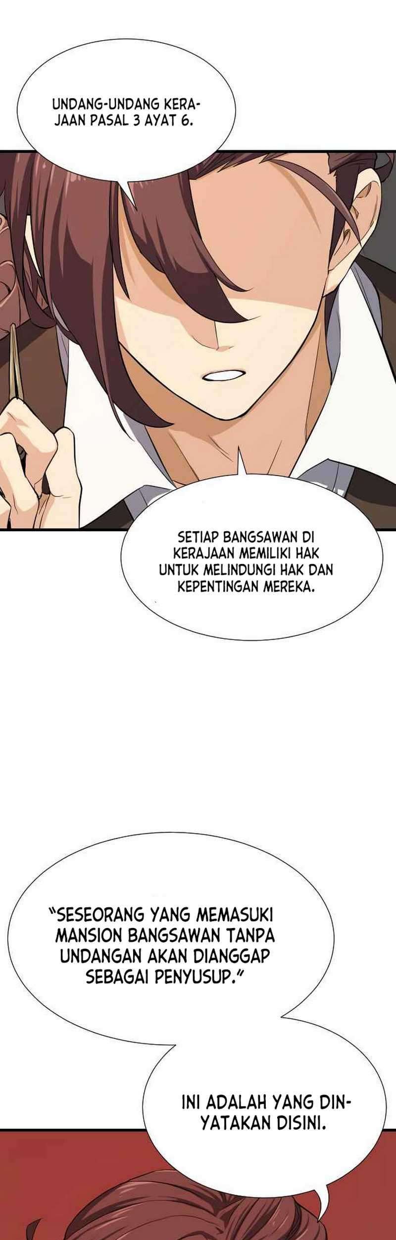 Chapter 3 - halaman 52