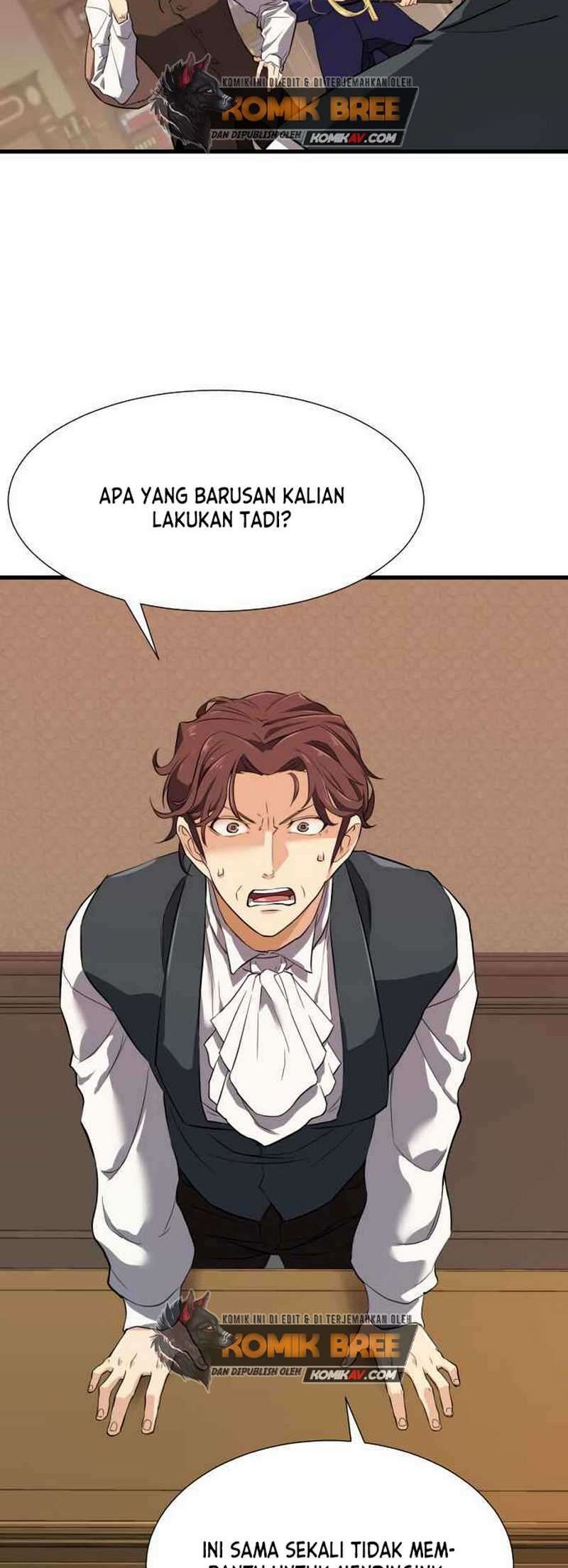 Chapter 3 - halaman 63