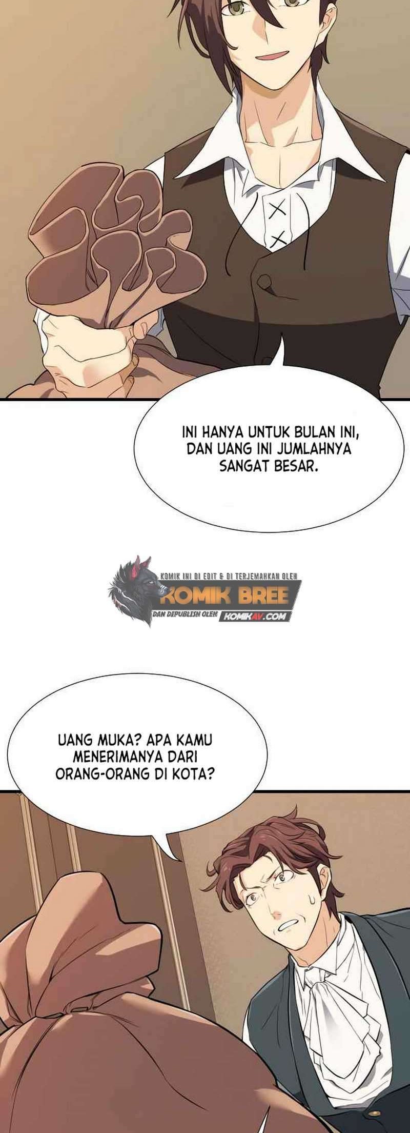 Chapter 3 - halaman 65