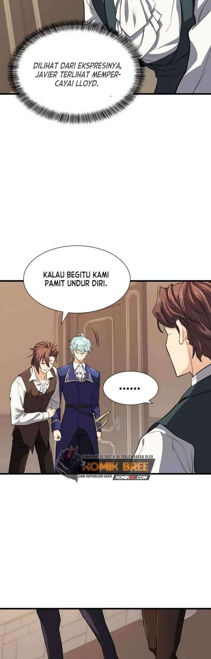 Chapter 3 - halaman 68
