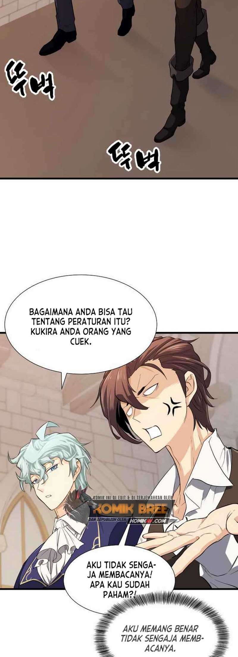 Chapter 3 - halaman 69